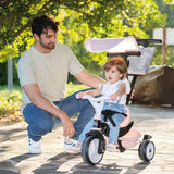 V3H772C8FC1B38407B31EF01C6C1770558AR6781998P4