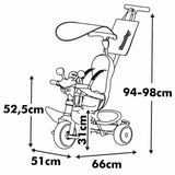 V5HBAC0F9A9D097023C131AA79F3C8A9601R6397938P7