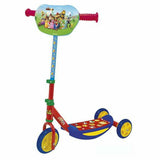 V9HFC70A662E373335EDFE4C808BDB48C7AR5465765P2