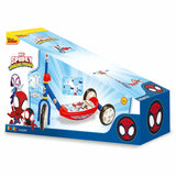 V4HDCA333F02161D6292D1E05E5BA553B86R7328282P9