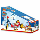 V2HF744C8CC12C2ADE0EF55C1AFE821EA2BR7328230P5