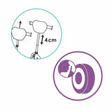 V2H2781CA029AF2F03785F7D0D83DB08A22R7311026P8