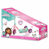 V2HA4611BE84EE9A126D53396899055065FR7311035P10