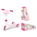 V3H4414F218E39C46BB887E35875AF2B009R7328206P5