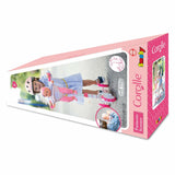 V4HA1333058C74615027ABE20AC6E7277EDR7328208P7