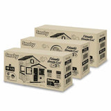 V4HE6CDAD00F202ABB6483791C05068D1F8R5600984P7