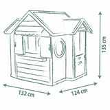 V6HA55C83A0116797CF999EB04A4ED0E683R6140263P4