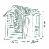 V5H85F883055B7F01D4395AB968013FBD08R6936578P7