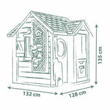 V4H85F883055B7F01D4395AB968013FBD08R6936578P7