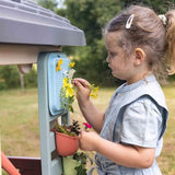 V2H263744F48B5D1EEA1C6F512961963B17R7737451P7