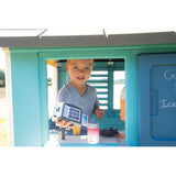 V6HBAC71BA49ABFA23F54BB6B44481A48D9R6781962P8