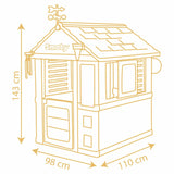 V5HFB81A7C5D9D7D491AB3FD52454F40815R6781382P4