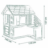 V5H9E188FC493762A0600DD0AD0EF1D8547R5682268P5