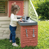 V5HCA9C2214C61C3D331945C806714A52F2R5600990P6