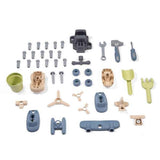 V2H4F0DE0AB3AEAB8F65E782D5B8A3B0116R7738336P2