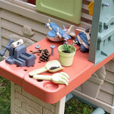 V2H0E26FE6846FD297603EDDA730C38105DR7738343P8