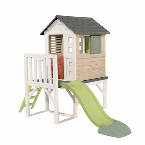 Children's play house Smoby