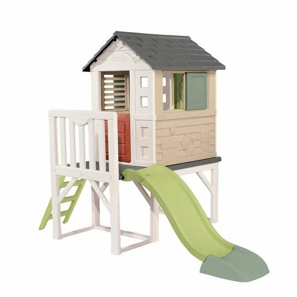 Casa da Gioco per Bambini Smoby