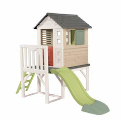 Casa da Gioco per Bambini Smoby