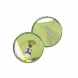 V4HC1E2805B79BFCBC50930C7129AD55A0DR6782103P3