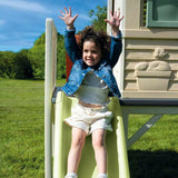 V4HC43255007ADA6A3EB57A00F5D03AD30FR6782106P5