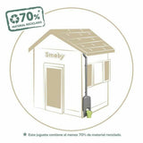 V3H544838699B73D0935218346E9AA34454R5872292P4