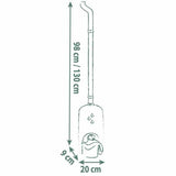 V5H2A6303C440BA95575EC2CF43C55901F0R5872298P7