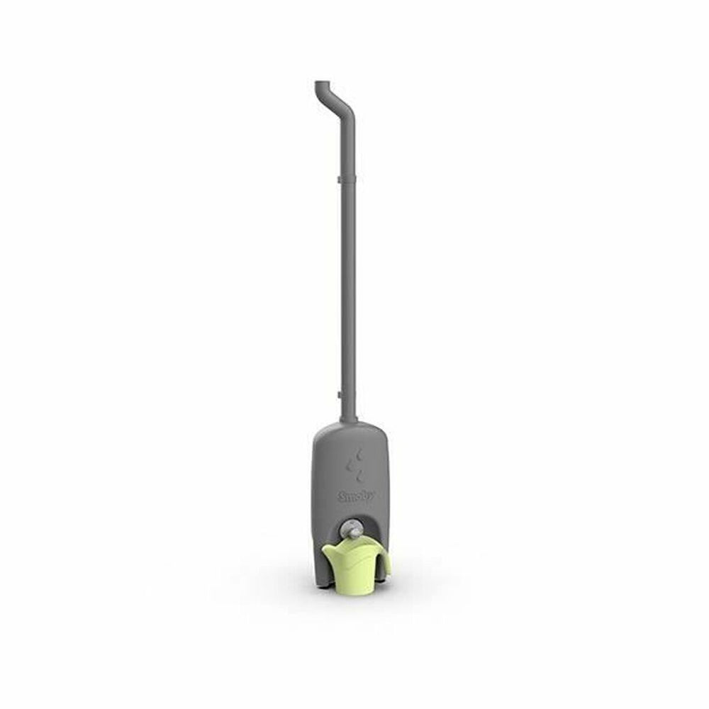 Set di giocattoli Smoby SMOBY Life