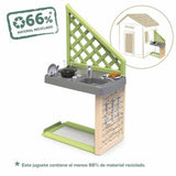 V3HCA30D706EAA122C86DE9ECBB54796FDFR6781235P2