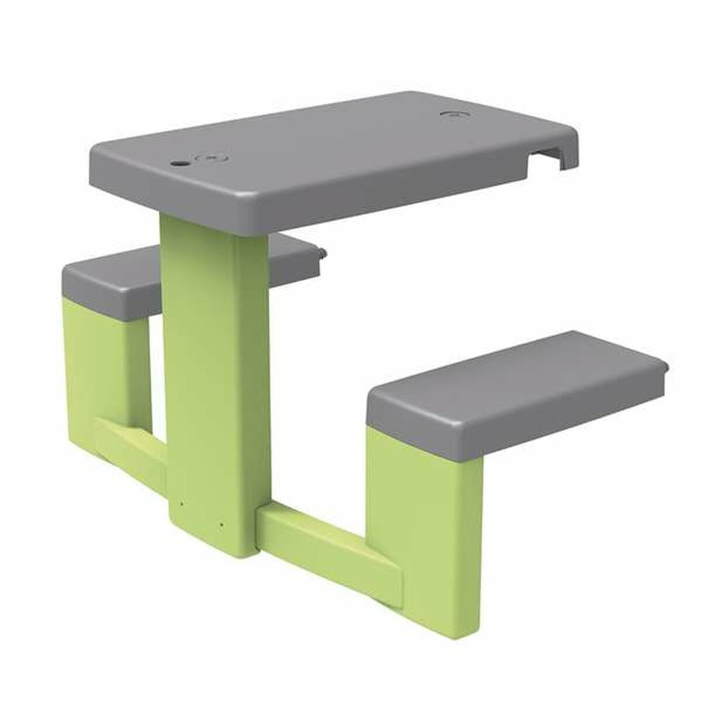 Accessorio Smoby