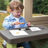 V5HE2855364726CB6F6720687CD9F556ED0R6777142P4