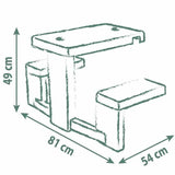 V5HBCF98B7737EF1FBE9FB255B5808C6806R6777149P7