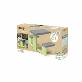 V2HF7C45762E1E3B50065741744DAF8D36CR5636027P8