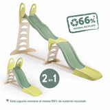 V5H332DE925FCD06935719CDAF049769366R6278607P2