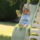 V6H4E0C9D1A51EEC3F24D8FD511376C7DE0R6278609P3