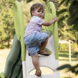 V5H668A3DDF1DFB9CB707EDBDEBFA6FC90DR6278613P5