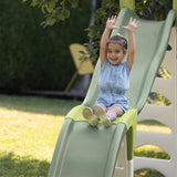 V6H4F24FE4D79531967E41FC2CA4858E68BR6278615P6