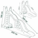 V6H6095633A756BC8A6C3C50C4CEB5213A4R6278622P8