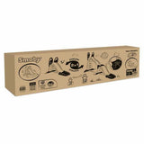 V4H51B6E854E627F87EDB76167CECB0AC88R6278626P9