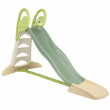 V3HD37D2802D65D2318C616102C3821A084R5658646P1