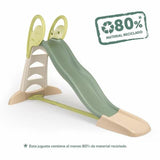 V4H0E16951D94BFA04BBFD529191D3B4763R5658647P2