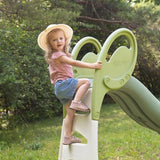 V4HC5A0B310D81CD17FE44507A5696EA5A0R5658649P4