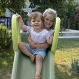 V4H47A4EA9919E35874FC77BFD55B7F8332R5658653P6