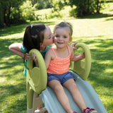 V3H78D74F2E89AE096A458099837756AACBR5917579P5