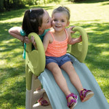 V3HF05ED2CFD61296C63ECBB616FC507CABR5917583P7