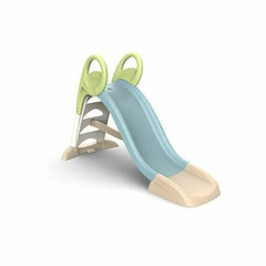 Scivolo Smoby SMOBY Life - Diapositiva GM