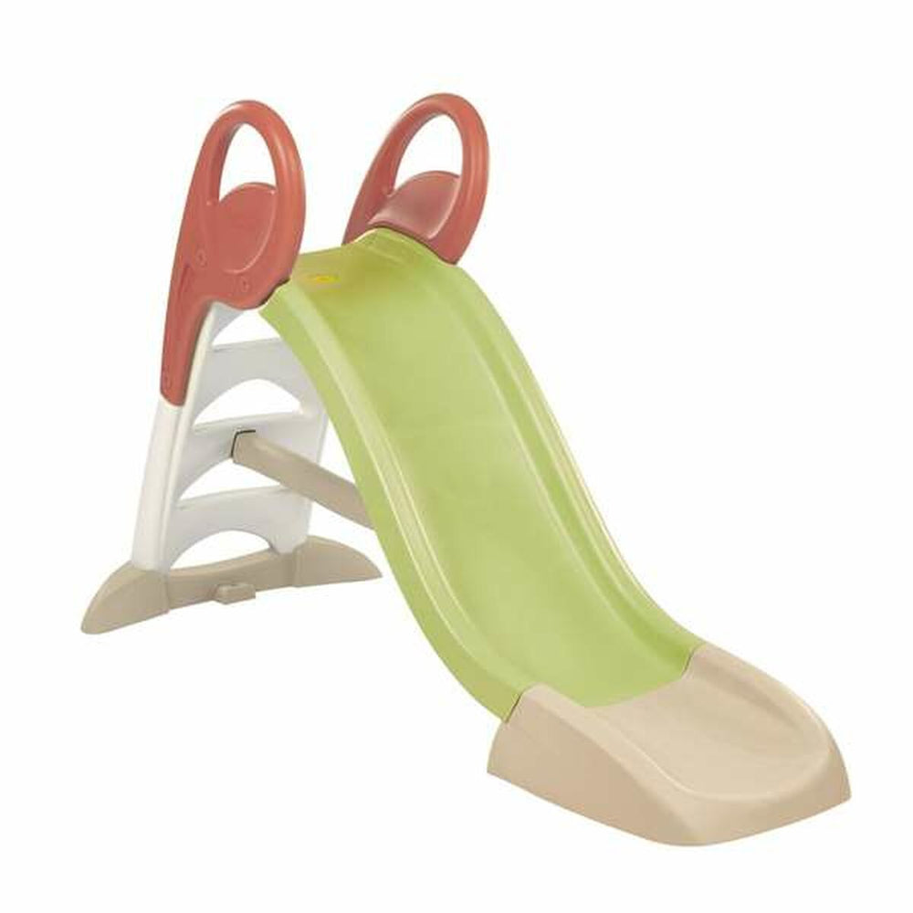 Scivolo Smoby S.Life 150 cm