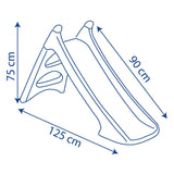 V9HA40677D90ED0E743DAB0949E24009700R4103036P2