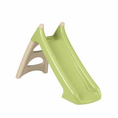Scivolo Smoby