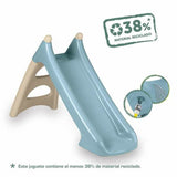 V3H7499CF6F7DAD046DC282FFA82192D377R5917574P3